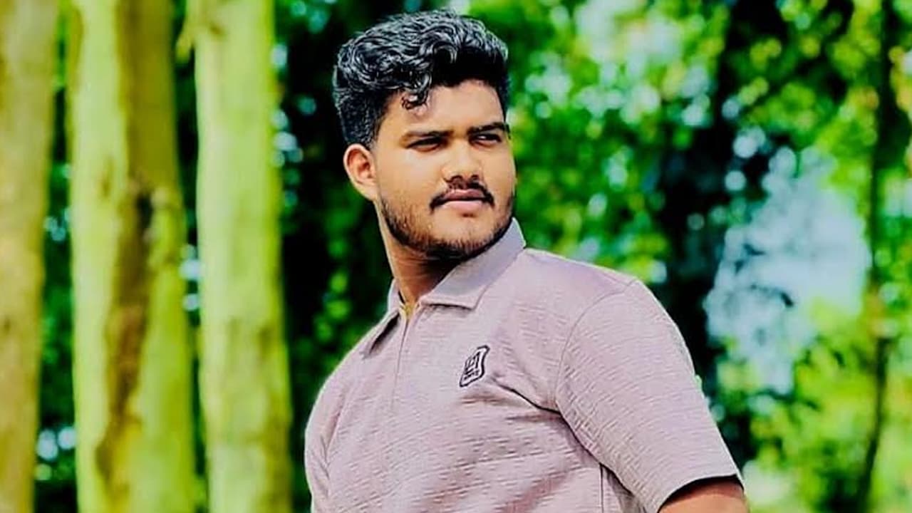 ফাইনাল খেলা দেখে বাড়ি ফিরে স্ত্রীর সঙ্গে মনোমালিন্য, যুবকের আত্মহত্যা