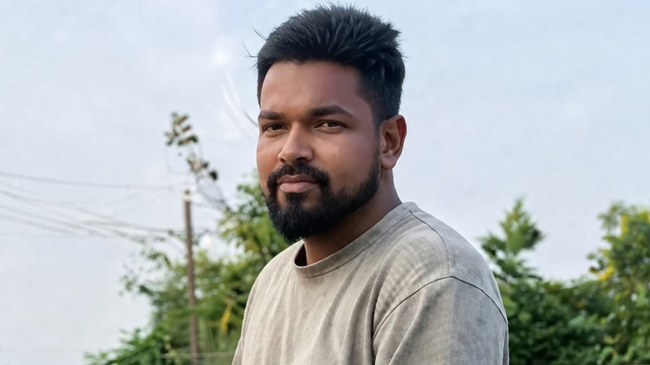 গ্রাহকের কোটি টাকা নিয়ে উধাও ডাকঘরের লেটার রাইটার