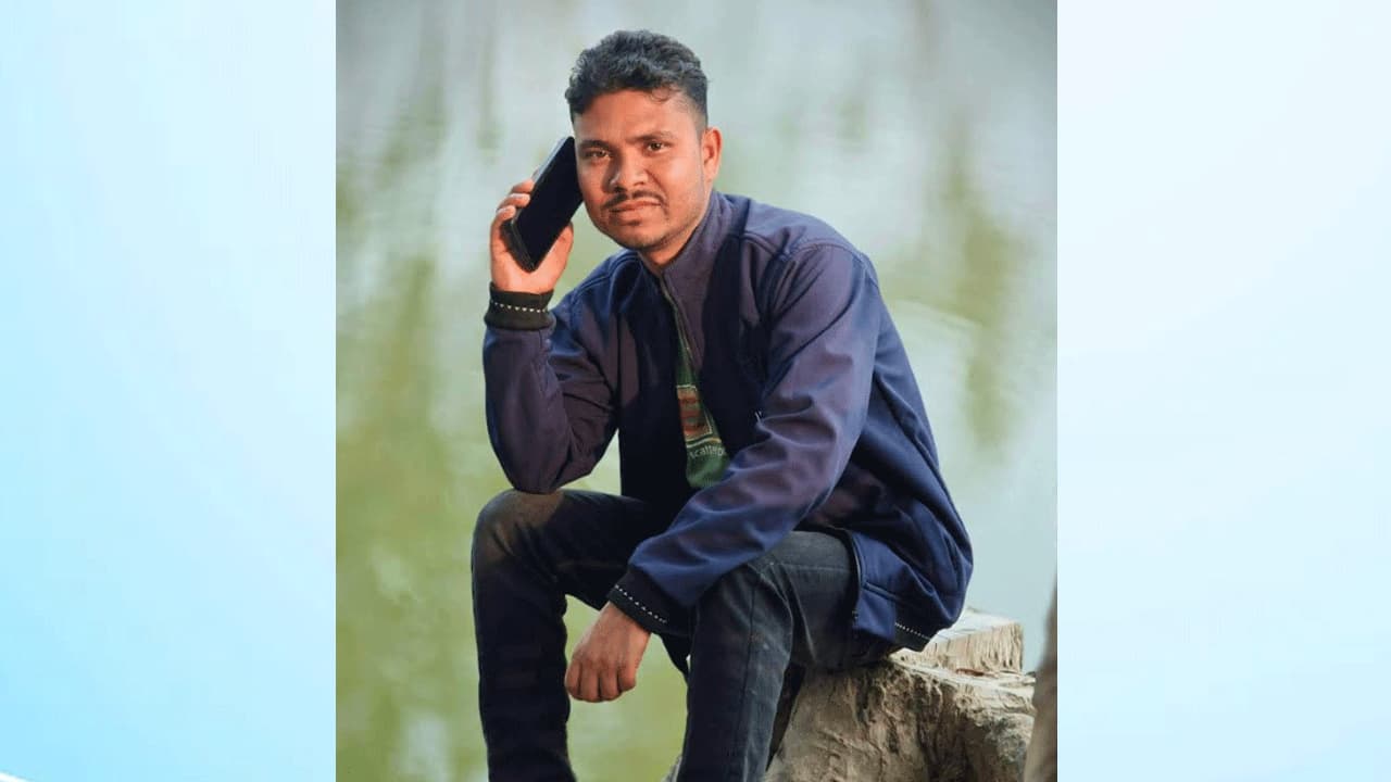 গাইবান্ধার ক্যাসিনো এজেন্ট আটক
