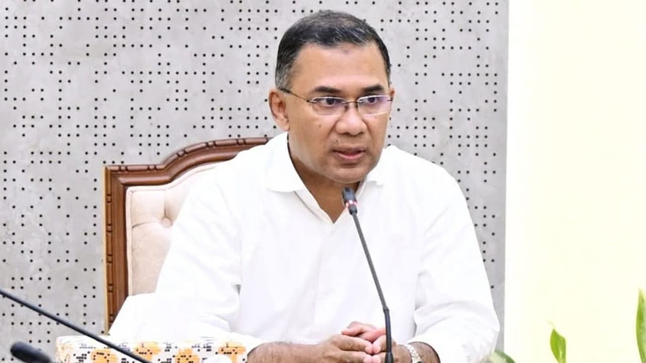 প্রধানমন্ত্রীর সঙ্গে শরিক দলের শীর্ষ নেতাদের সাক্ষাৎ আজ