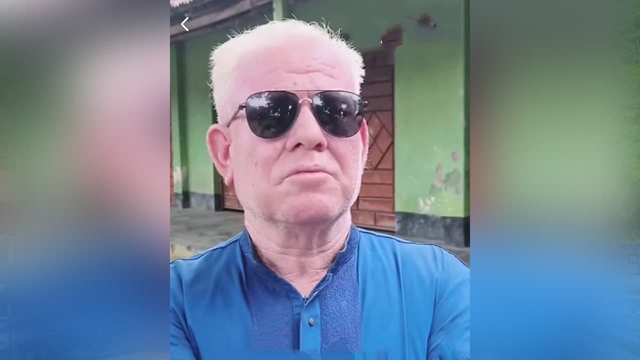 উপাধ্যক্ষ নিয়োগে অনিয়ম, প্রশ্নের মুখে কলেজ প্রশাসন