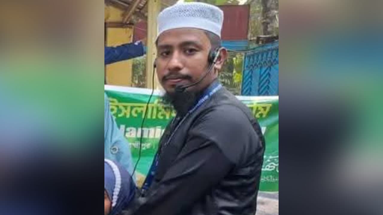 ‘পিচ্চি পোলাপানরে কান্না করাইতে ভালোই লাগে’
