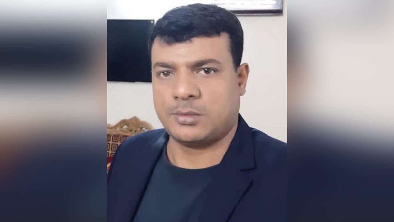 ‘চালান দিতে না পারলে টাকা ফেরত দিতে হবে’, কারারক্ষীর অডিও ভাইরাল