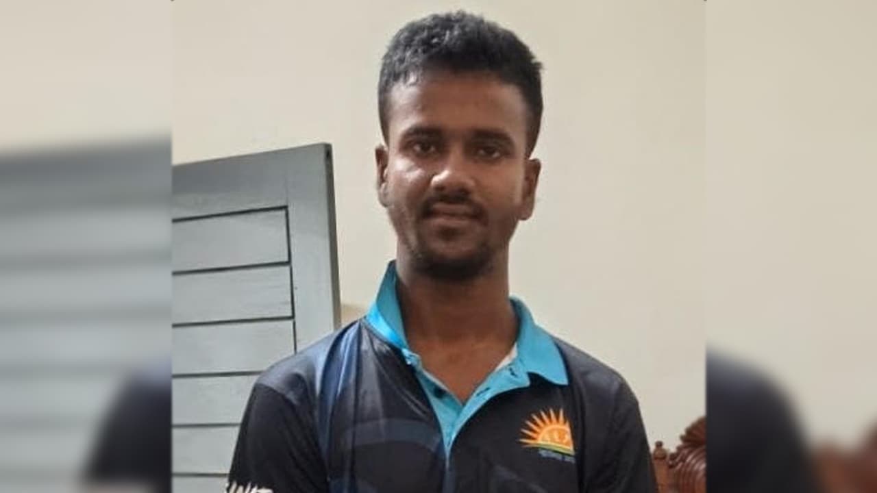 বগুড়ায় ডিবি হেফাজতে থাকা আসামির ঝুলন্ত মরদেহ উদ্ধার
