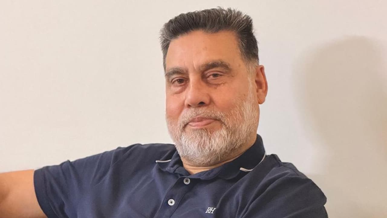 ‘ইউরোপের বাজারে বাংলাদেশি খাদ্যপণ্যের সম্ভাবনা বাড়ছে’