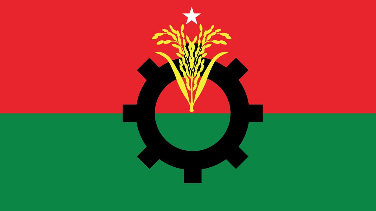 বিএনপির গত বছরে আয় ২২ কোটি টাকা, ব্যয় ১৫ কোটি