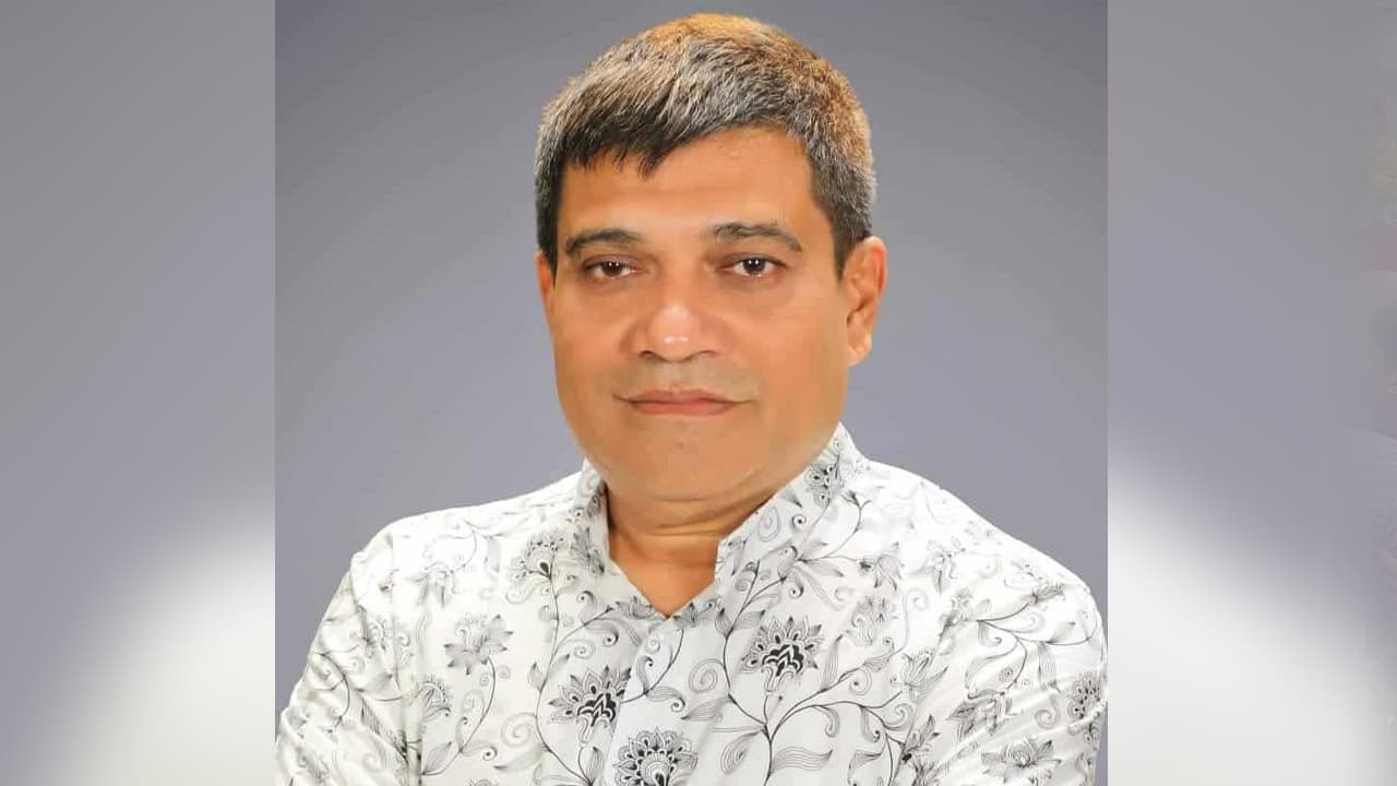 চট্টগ্রাম জেলা পরিষদের প্রশাসক হলেন মাহবুবের রহমান শামীম