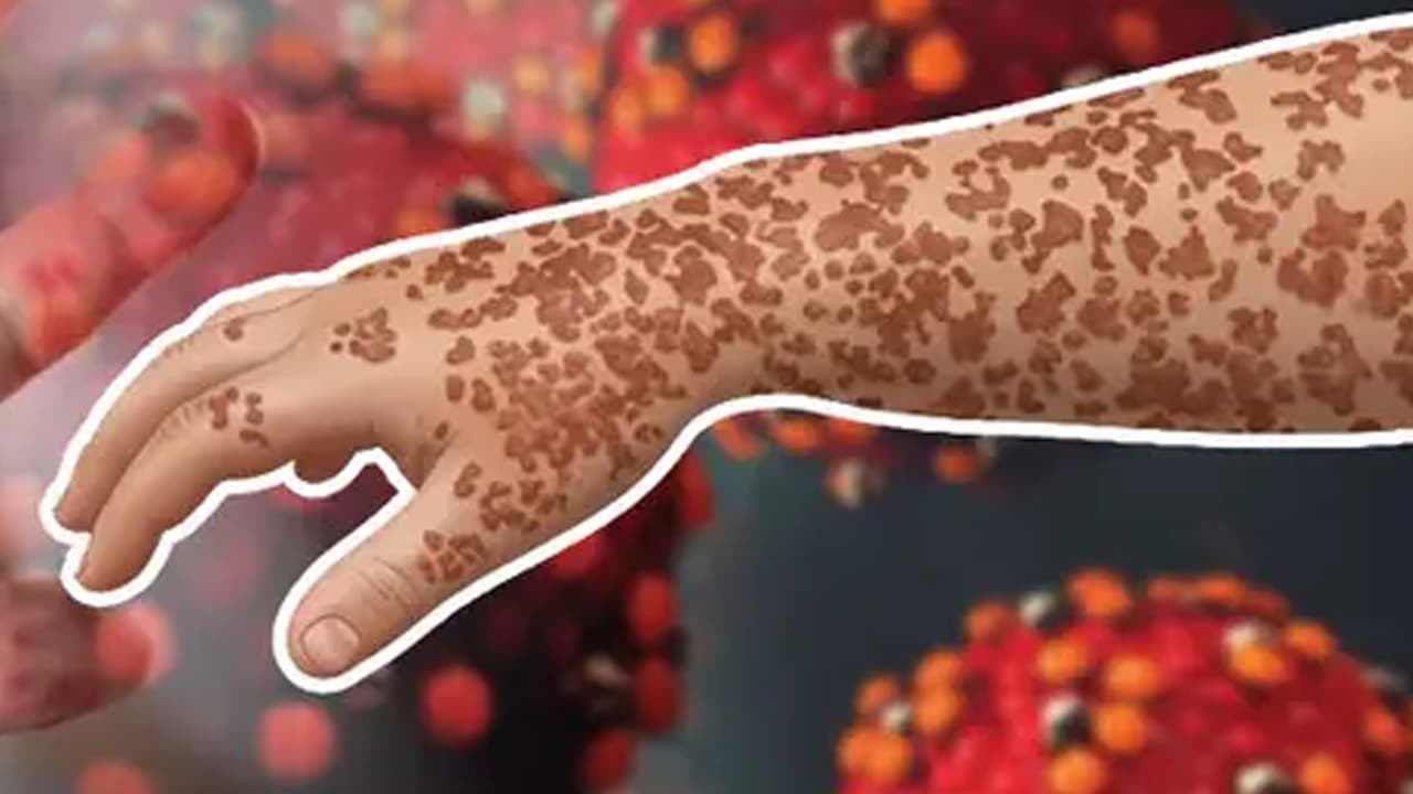 হামের উপসর্গ নিয়ে কুমিল্লায় আরও এক শিশুর মৃত্যু
