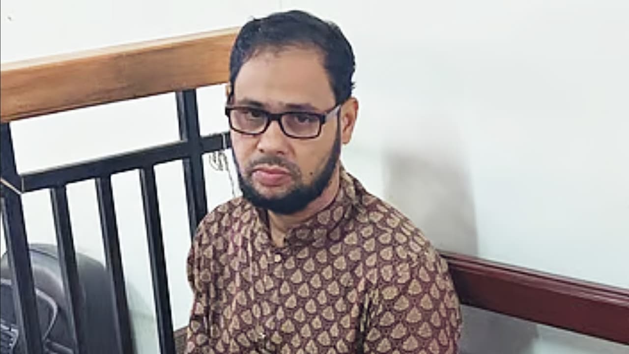 বিড়ালছানা দেওয়ার কথা বলে শিশুকে ধর্ষণচেষ্টার পর হত্যা, সবজি বিক্রেতার মৃত্যুদণ্ড