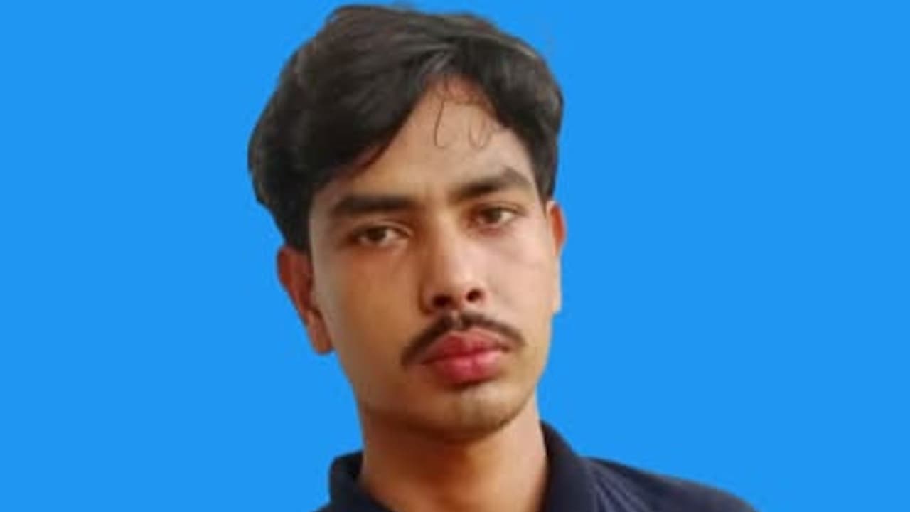 ইয়াবাসহ গ্রেপ্তারের পর দল থেকেও বহিষ্কার এনসিপি নেতা