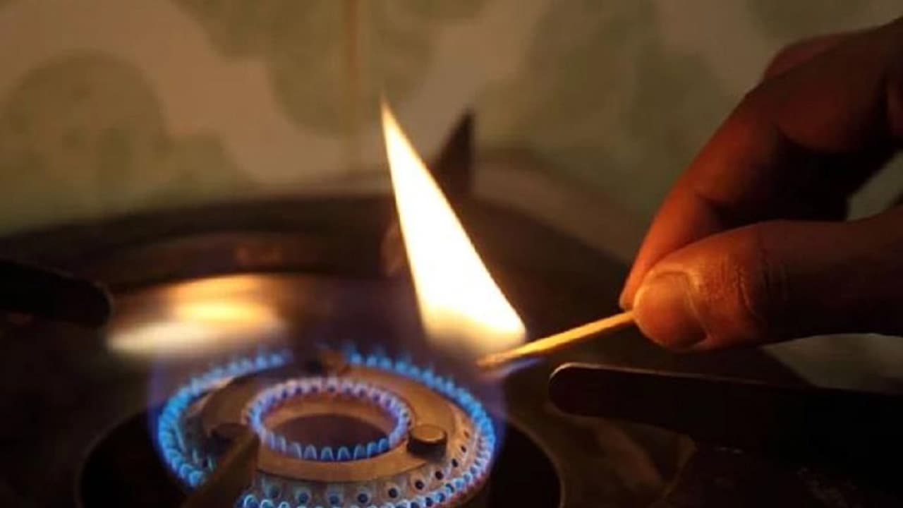 সিস্টেম লসের ফাঁদে দিনে ১৪ কোটি টাকার গ্যাস চুরি