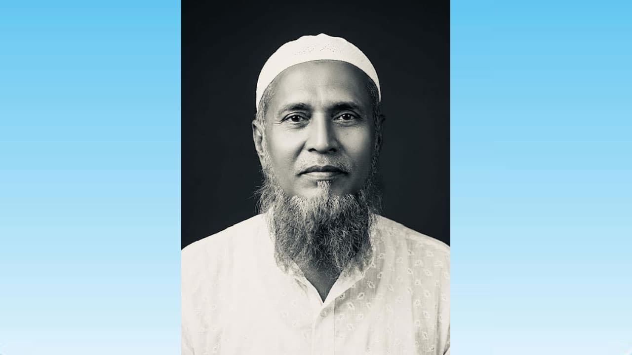 মৃত্যুর ৫ মাস পর কমিটিতে পদ পেলেন বিএনপি নেতা!