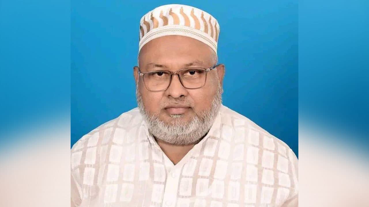 সাবেক এমপিপুত্র রাসেল সহযোগীসহ গ্রেপ্তার