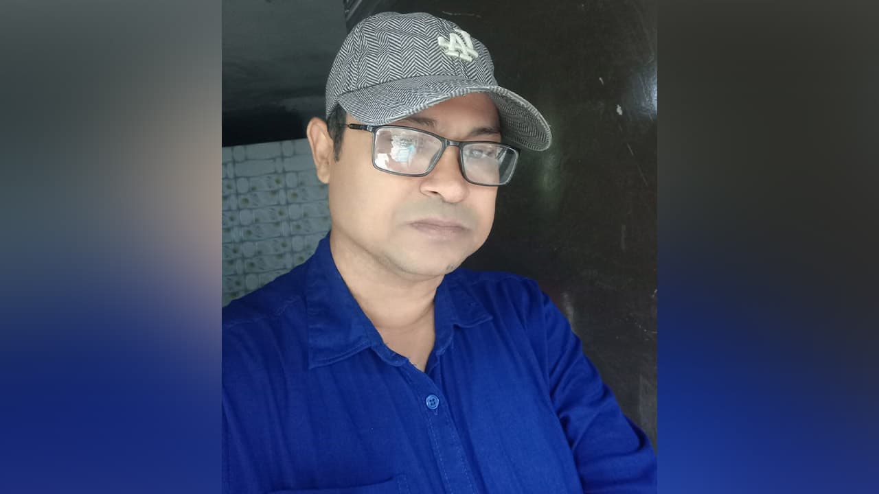 চাটখিলে সাংবাদিককে প্রাণনাশের হুমকি, থানায় অভিযোগ