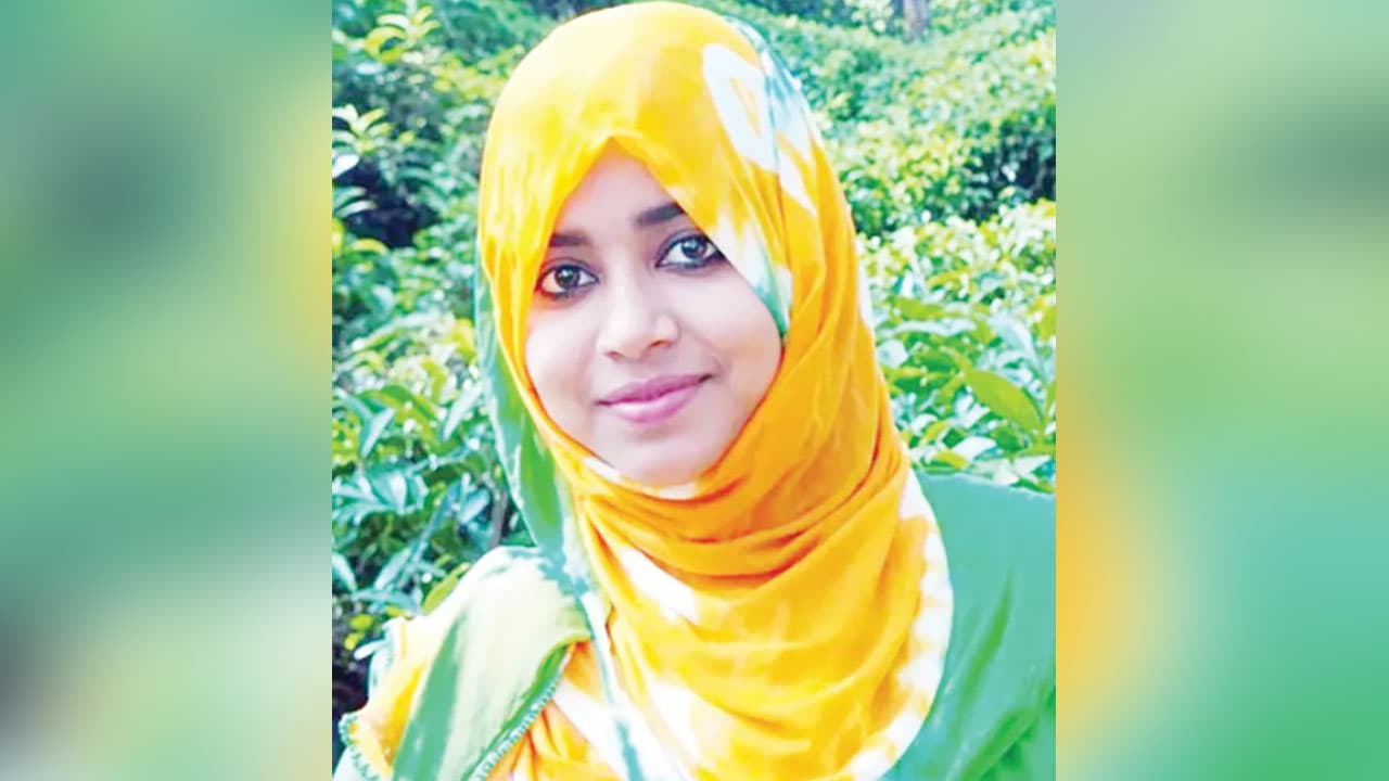 তনু হত্যা মামলায় আরও দুই সন্দেহভাজনের ডিএনএ সংগ্রহের নির্দেশ