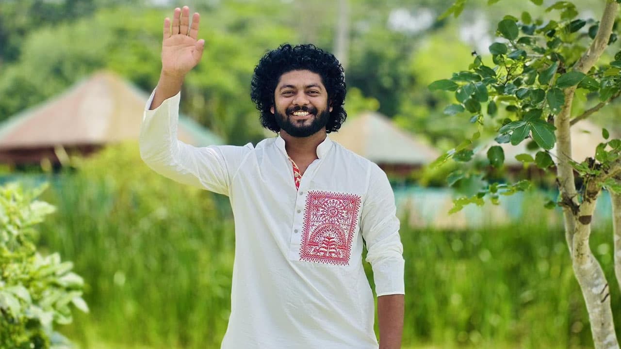 স্কুলের জমি দখলের অভিযোগে কাফির বিরুদ্ধে মামলা