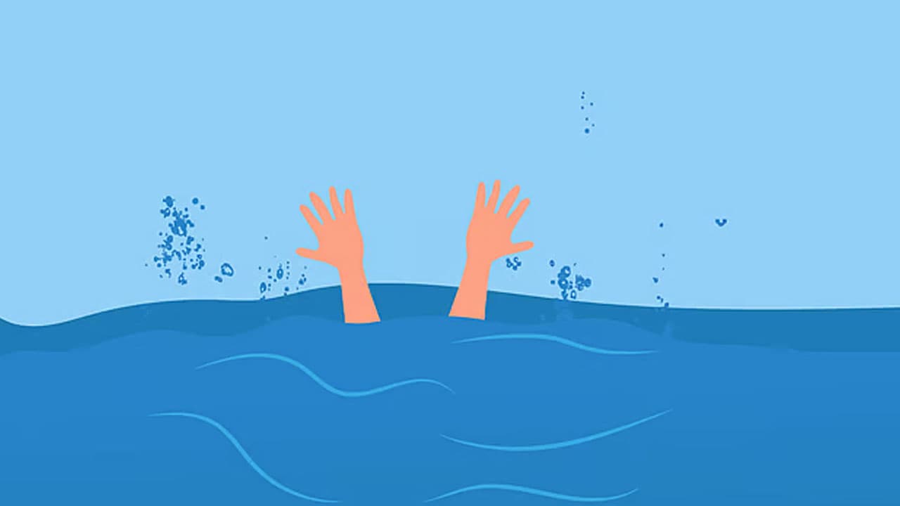 এক দিনে পুকুরে ডুবে ৬ শিশুর মৃত্যু