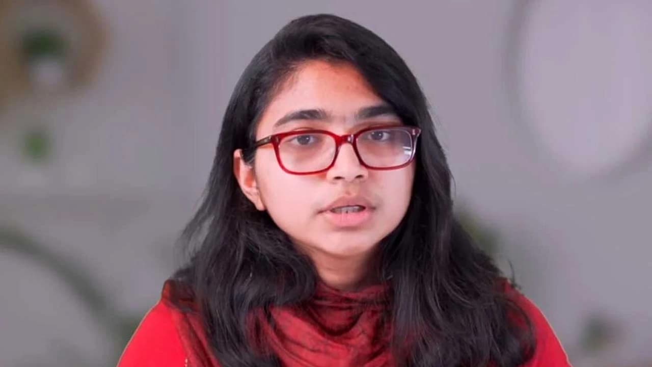 জামায়াত এমপির ঘটনার তদন্ত চান তাসনিম জারা