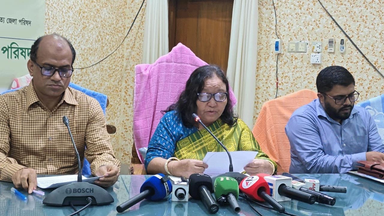 বন্যাদুর্গত ঋণগ্রহীতাদের জন্য স্বস্তি, ৩ মাস কিস্তি আদায় স্থগিত