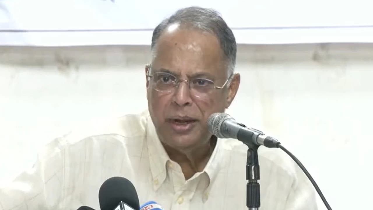 কেন গ্যাসের সংকট, কারণ জানালেন জ্বালানিমন্ত্রী