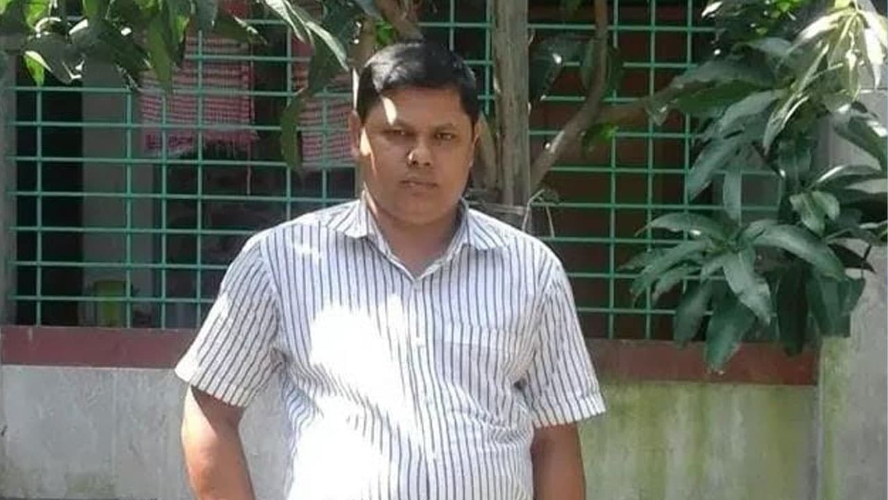 ভুল প্রশ্নে পৌনে দুই ঘণ্টা পরীক্ষা, ট্যাগ অফিসার বরখাস্ত