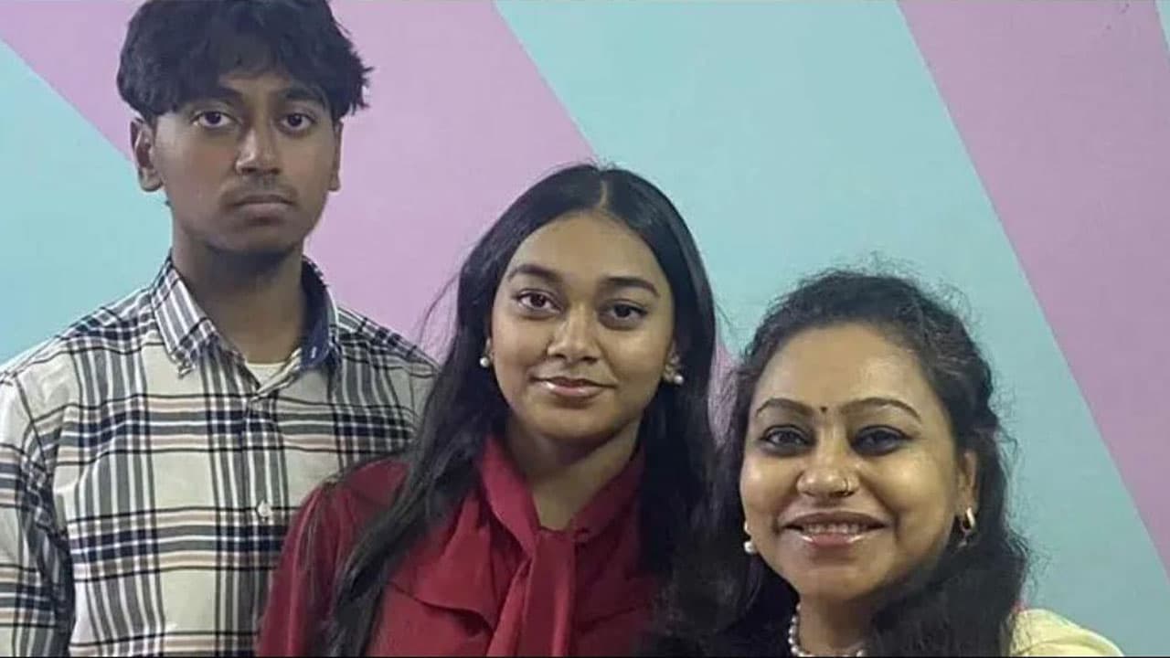 সৌদির সড়কে প্রাণ গেল বাংলাদেশি এক পরিবারের তিনজনের