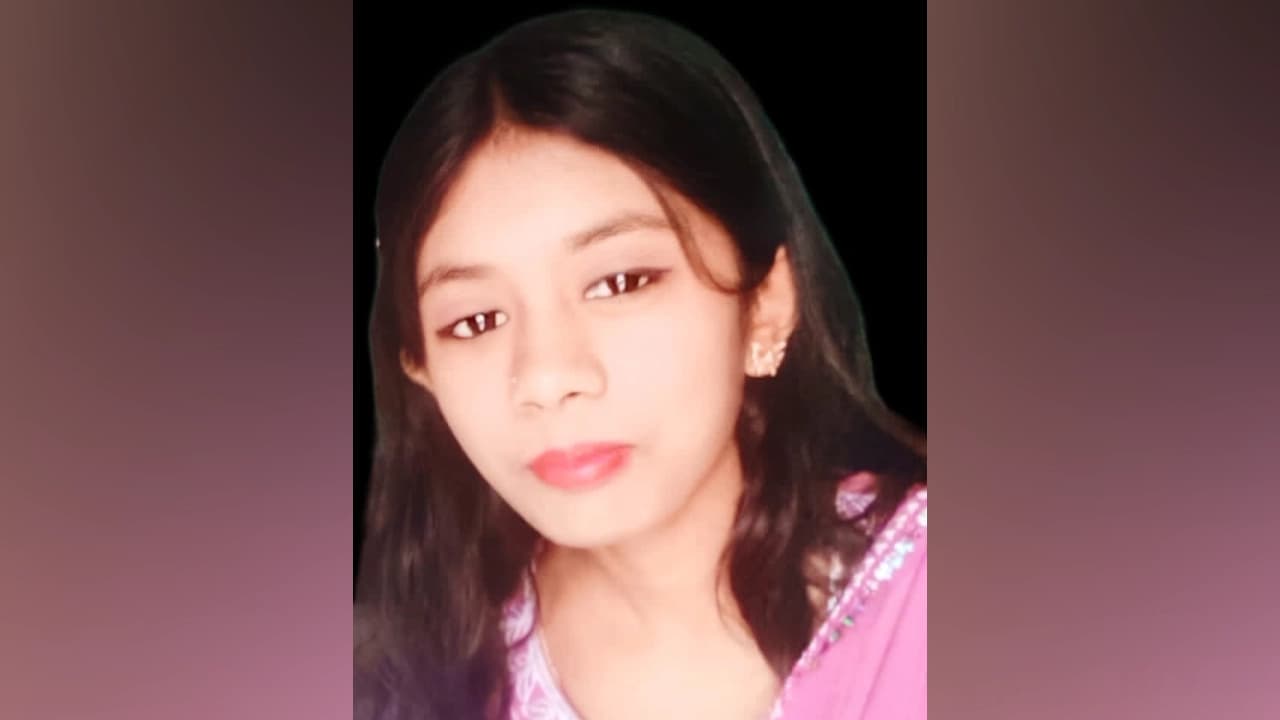 শিক্ষিকার বাসা থেকে গৃহপরিচারিকার মরদেহ উদ্ধার