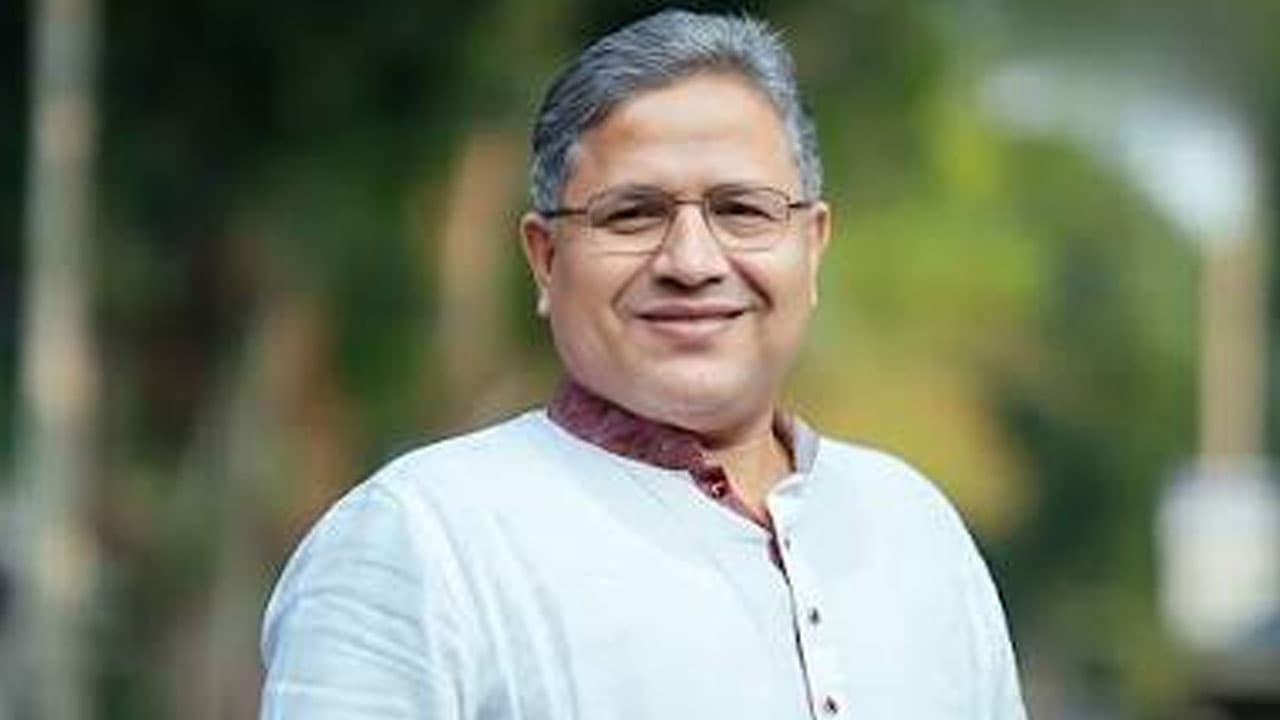 বিএনপির ইতিহাসে কোনো কলঙ্ক নেই: শহিদুল ইসলাম বাবুল
