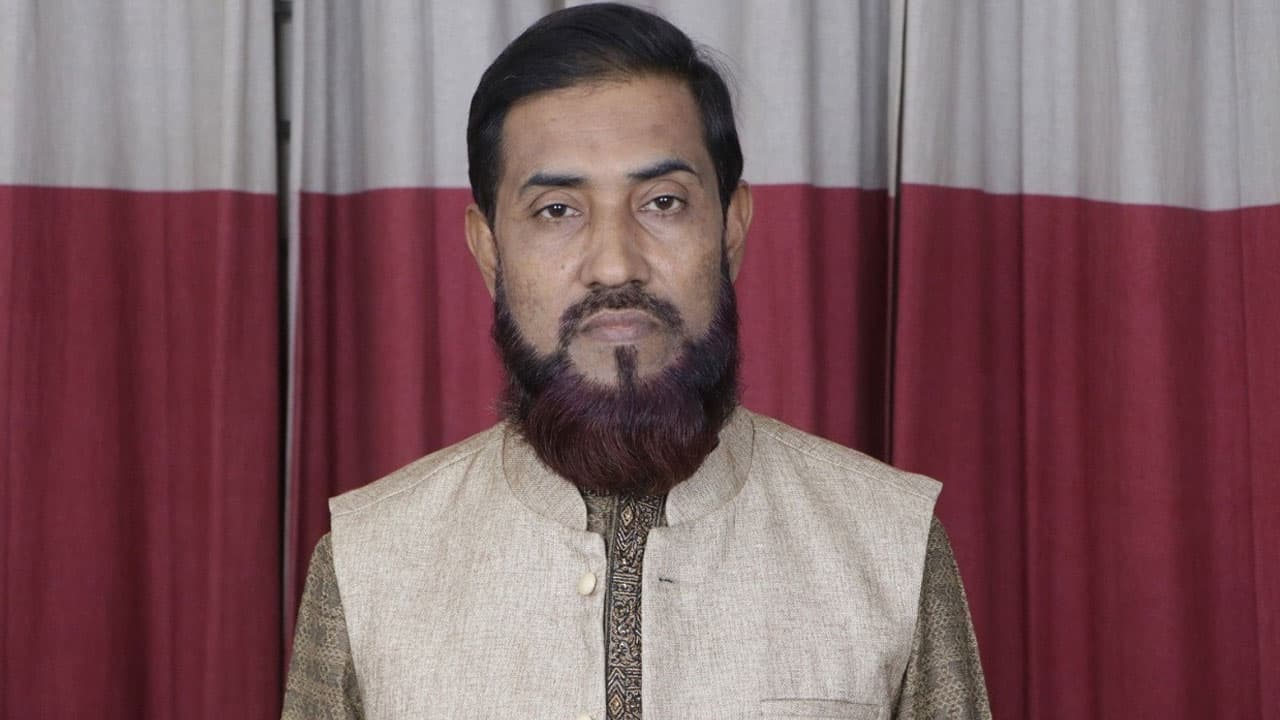 জামায়াতে প্রতিটি টাকার হিসাব অডিটের আওতায় আনা হয়: সেলিম উদ্দিন