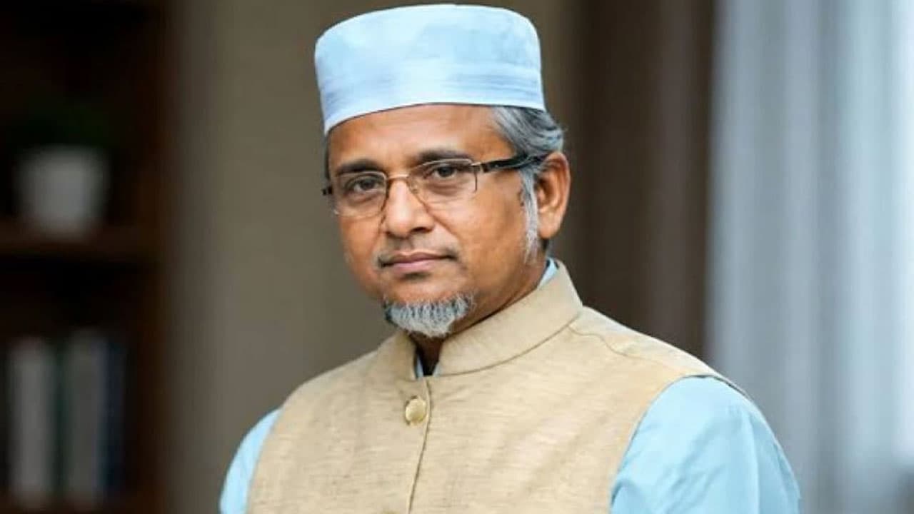 গাজী নজরুলের আসনে উপনির্বাচনের হিসাব কষছে জামায়াত-বিএনপি
