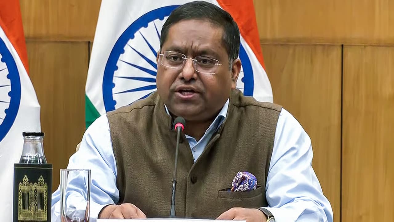 বাংলাদেশের নতুন কূটনীতিকদের সঙ্গে কাজ করতে আগ্রহী ভারত