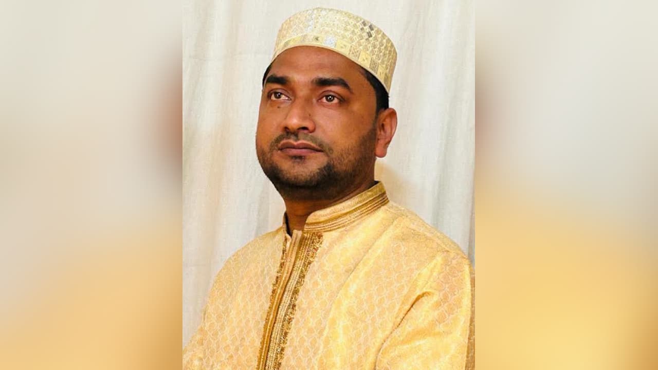 মাদকের টাকার জন্য মাকে নির্যাতন, ছাত্রলীগের সাবেক নেতা আটক