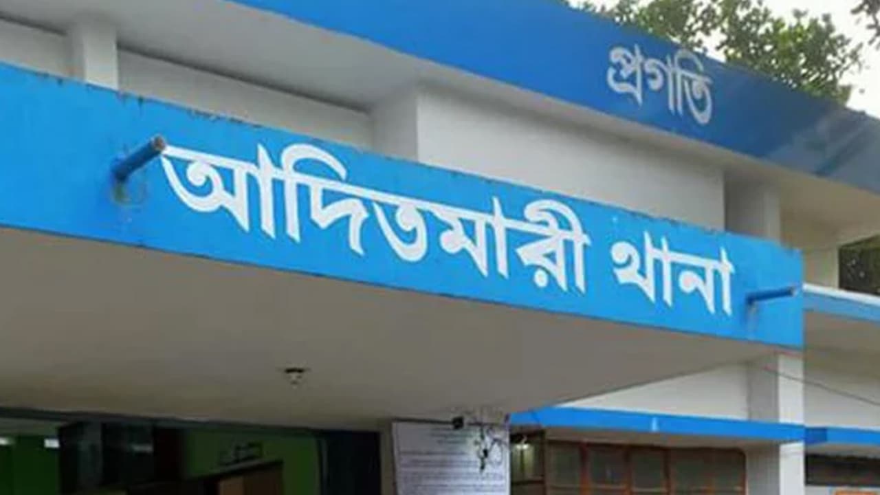 লালমনিরহাটে পুকুরে ডুবে প্রাণ গেল শিশুর