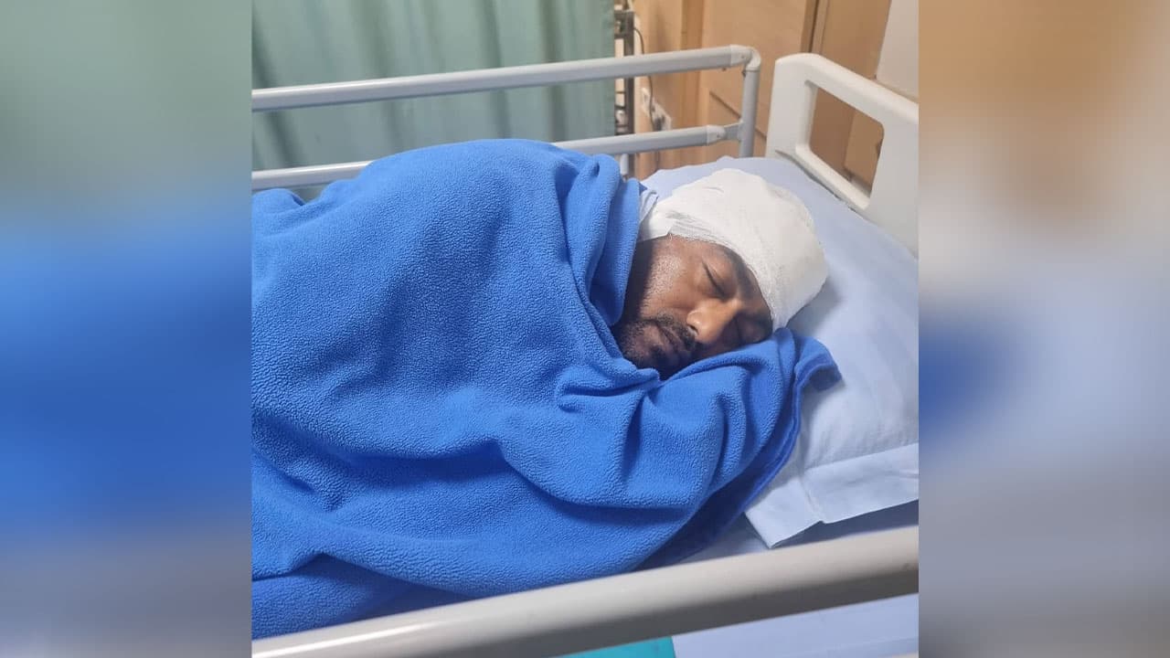 কুষ্টিয়ায় সাবেক পৌর মেয়রকে লক্ষ্য করে গুলি, সশস্ত্র হামলা