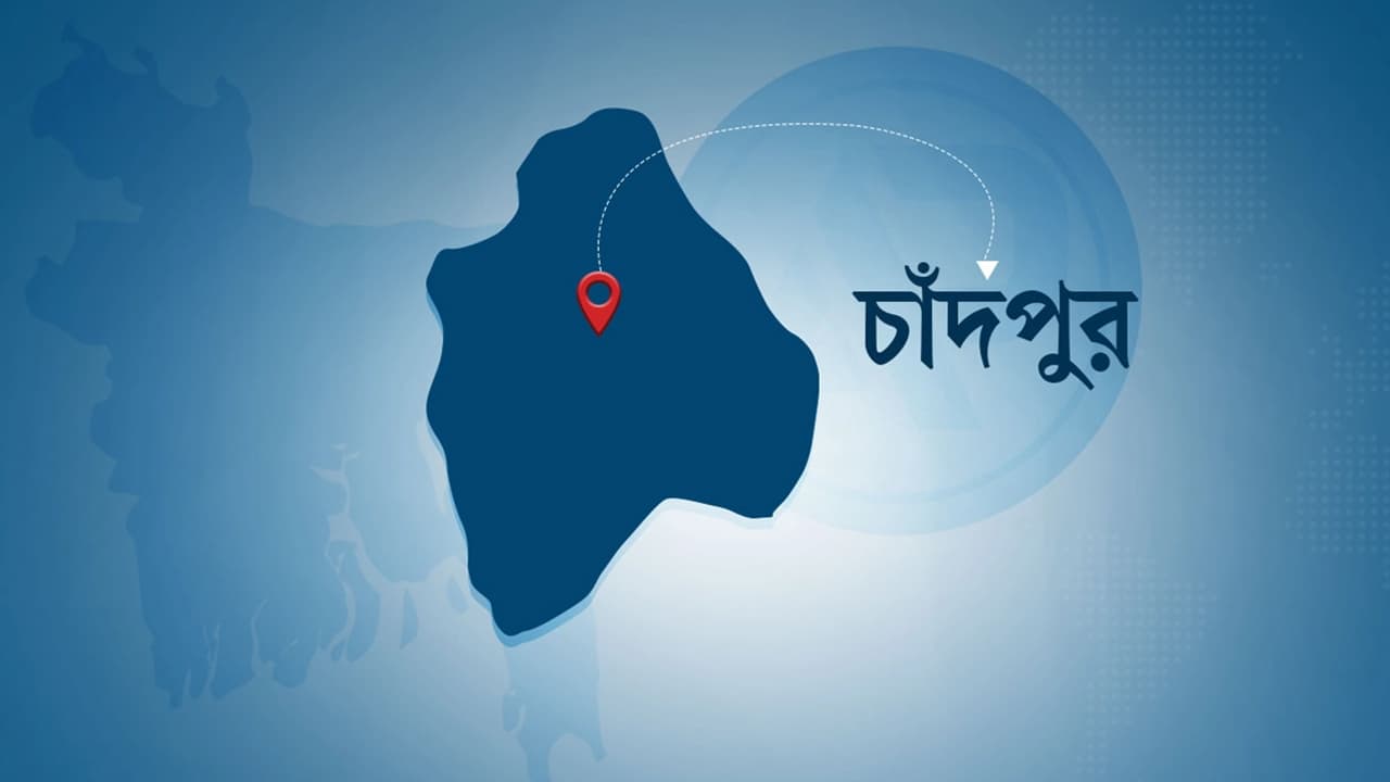 ছেলে-পুত্রবধূর বিরুদ্ধে থানায় মায়ের অভিযোগ