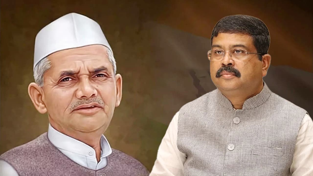 ভারতে যত বিখ্যাত মন্ত্রীদের পদত্যাগ