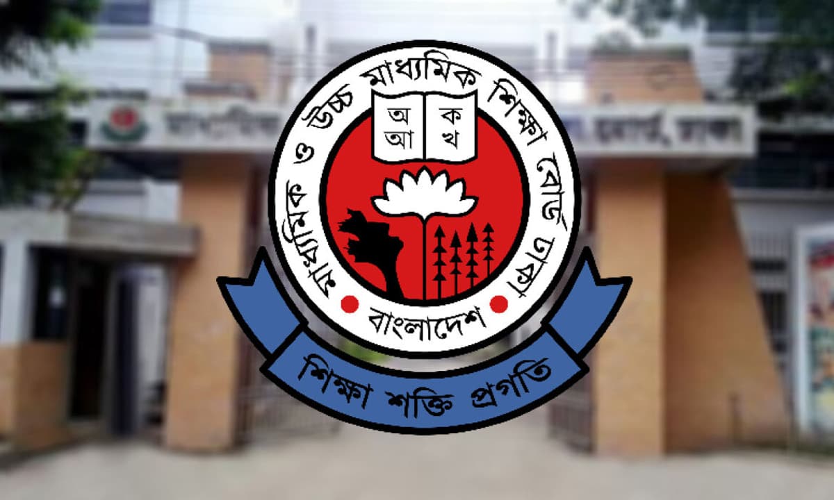 শিক্ষাপ্রতিষ্ঠানের জন্য জরুরি নির্দেশনা