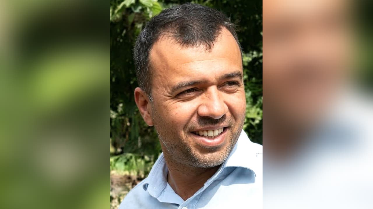 গণপিটুনিতে হত্যা মামলার প্রধান আসামি নিহত, বাড়িতে আগুন