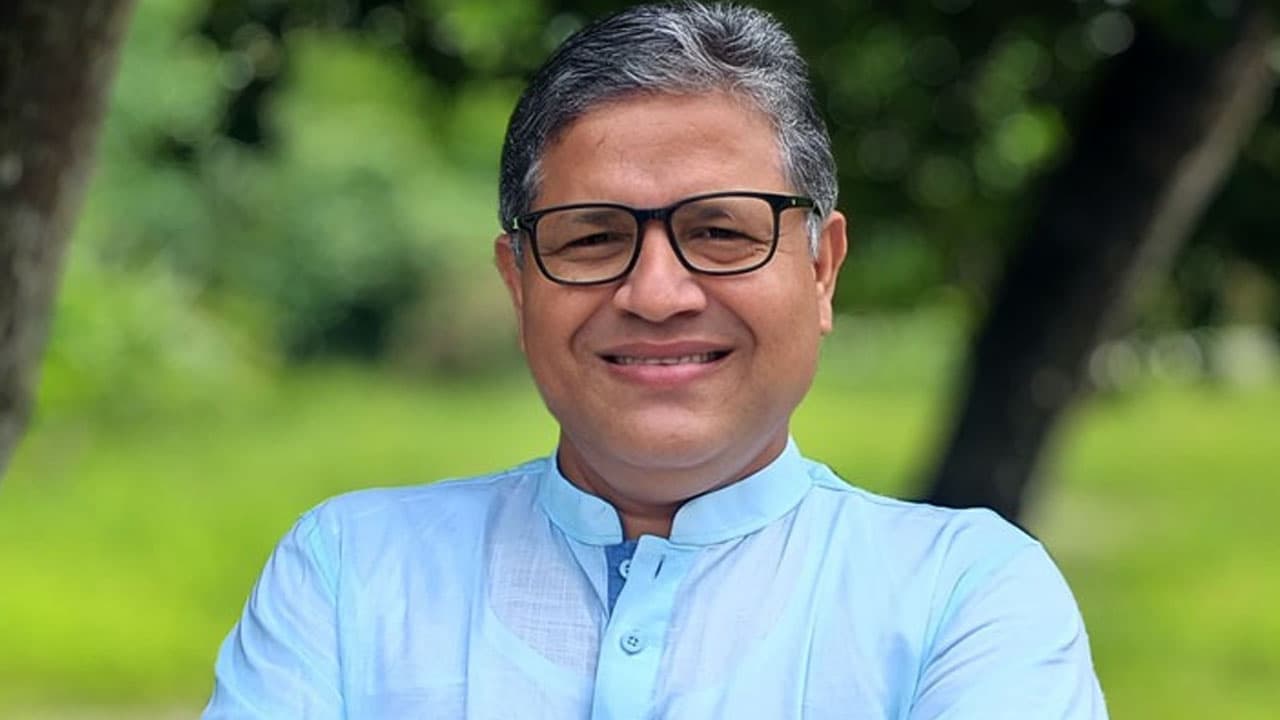কৃষক ন্যায্যমূল্য পায় না, বাজার ব্যবস্থার দুর্বলতায় লাভ যায় মধ্যস্বত্বভোগীদের হাতে: শহিদুল ইসলাম বাবুল