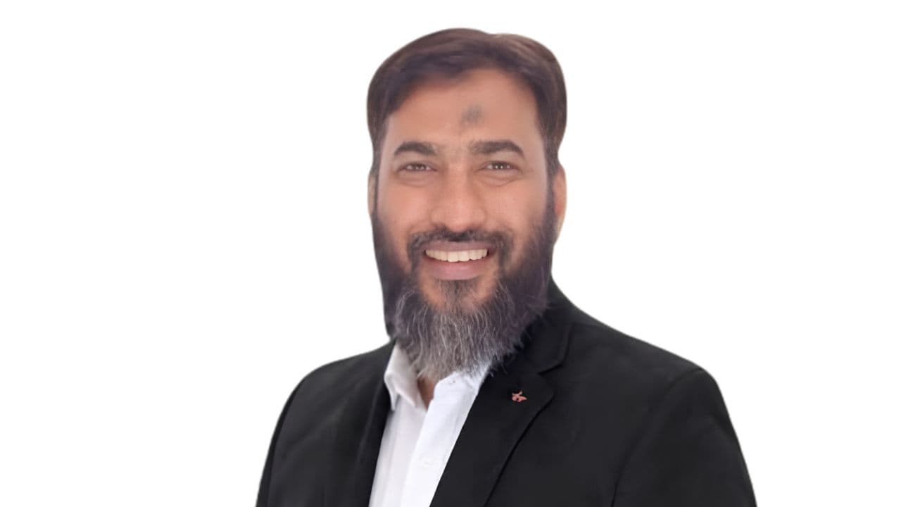 বিএনপিতে ভিন্নমতের বিরুদ্ধে মব কালচার তৈরি হয়েছে: ইসহাক সরকার