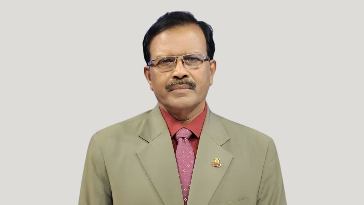 আওয়ামী লীগ হাজারবার মাফ চাইলেও জনগণ মাফ করবে না: হাবিবুর রহমান হাবিব