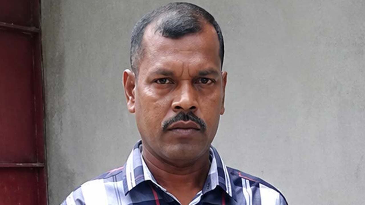 পরিচয় বদলেও রক্ষা হয়নি আ.লীগ নেতা ইউনুসের