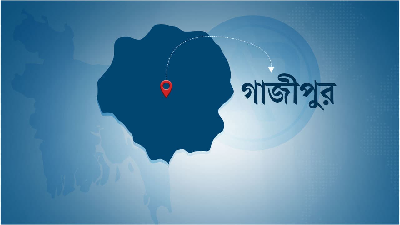 পূবাইলে চুরির অভিযোগে যুবককে কুপিয়ে খুন