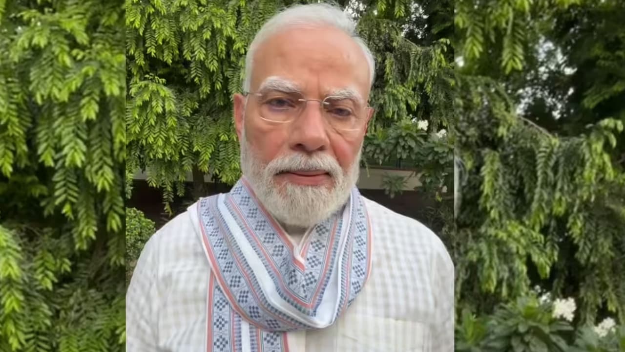 ভারতে পরীক্ষা সংস্কারে বিশেষজ্ঞ দল গঠন করলেন মোদি