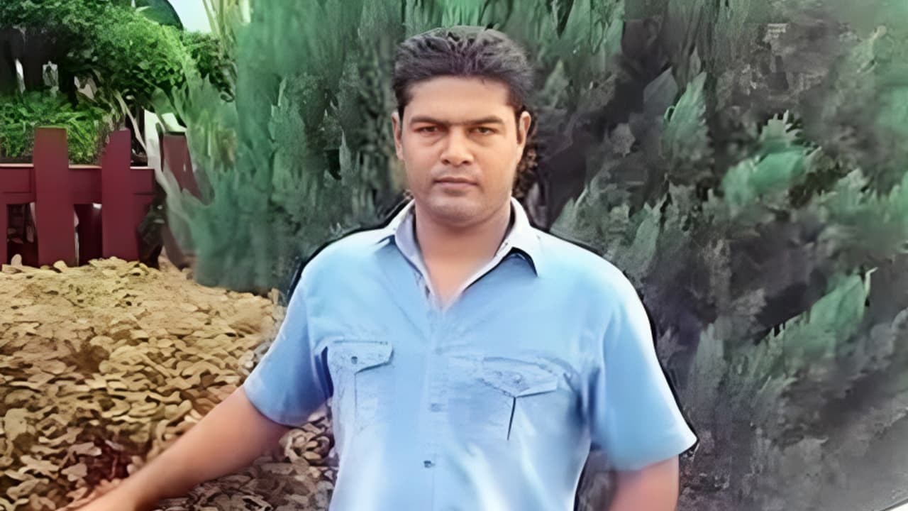 ফোনে ডেকে নেওয়ার পর যুবকের রহস্যজনক মৃত্যু