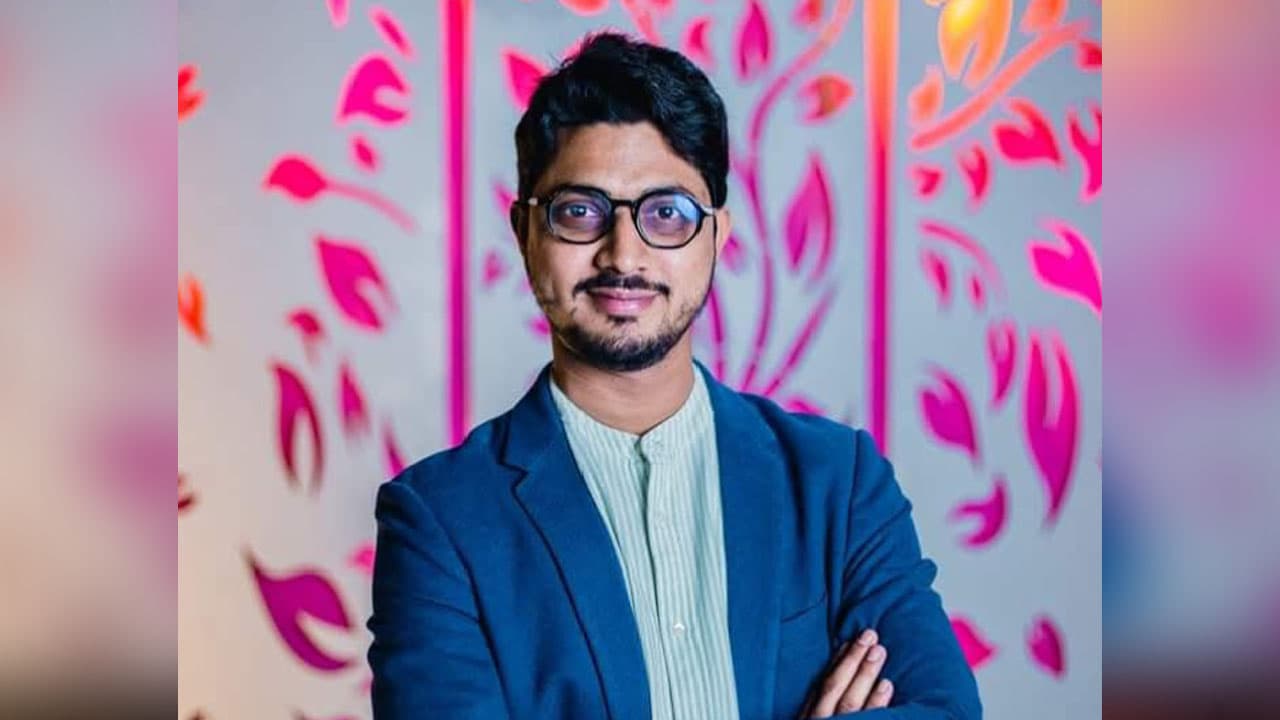 ফেনীতে জুলাই অভ্যুত্থানের হত্যা মামলায় যুবলীগ নেতা গ্রেপ্তার