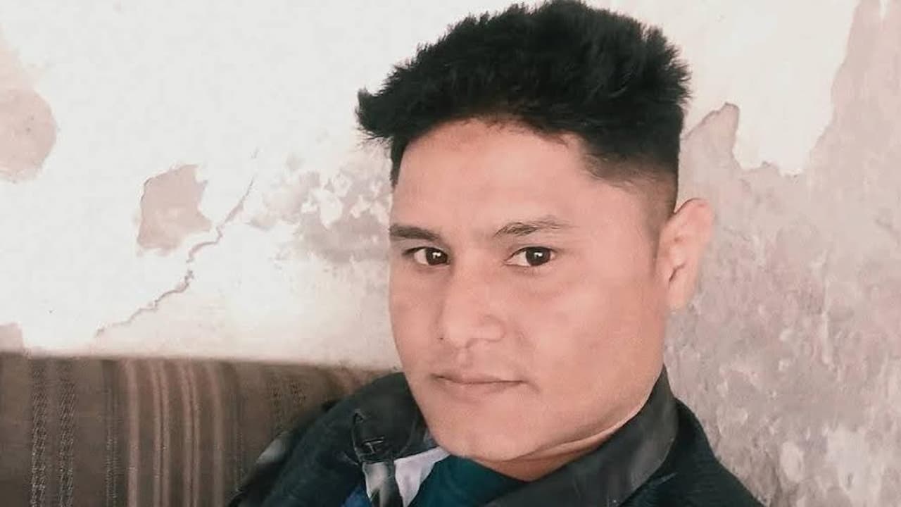 লক্ষ্মীপুরে ট্রাক-সিএনজি সংঘর্ষে সাবেক ছাত্রদল নেতার মৃত্যু