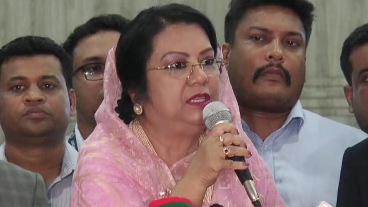 এক বছর পর পুনরায় চালু হলো ঢাকা-নারিতা সরাসরি ফ্লাইট