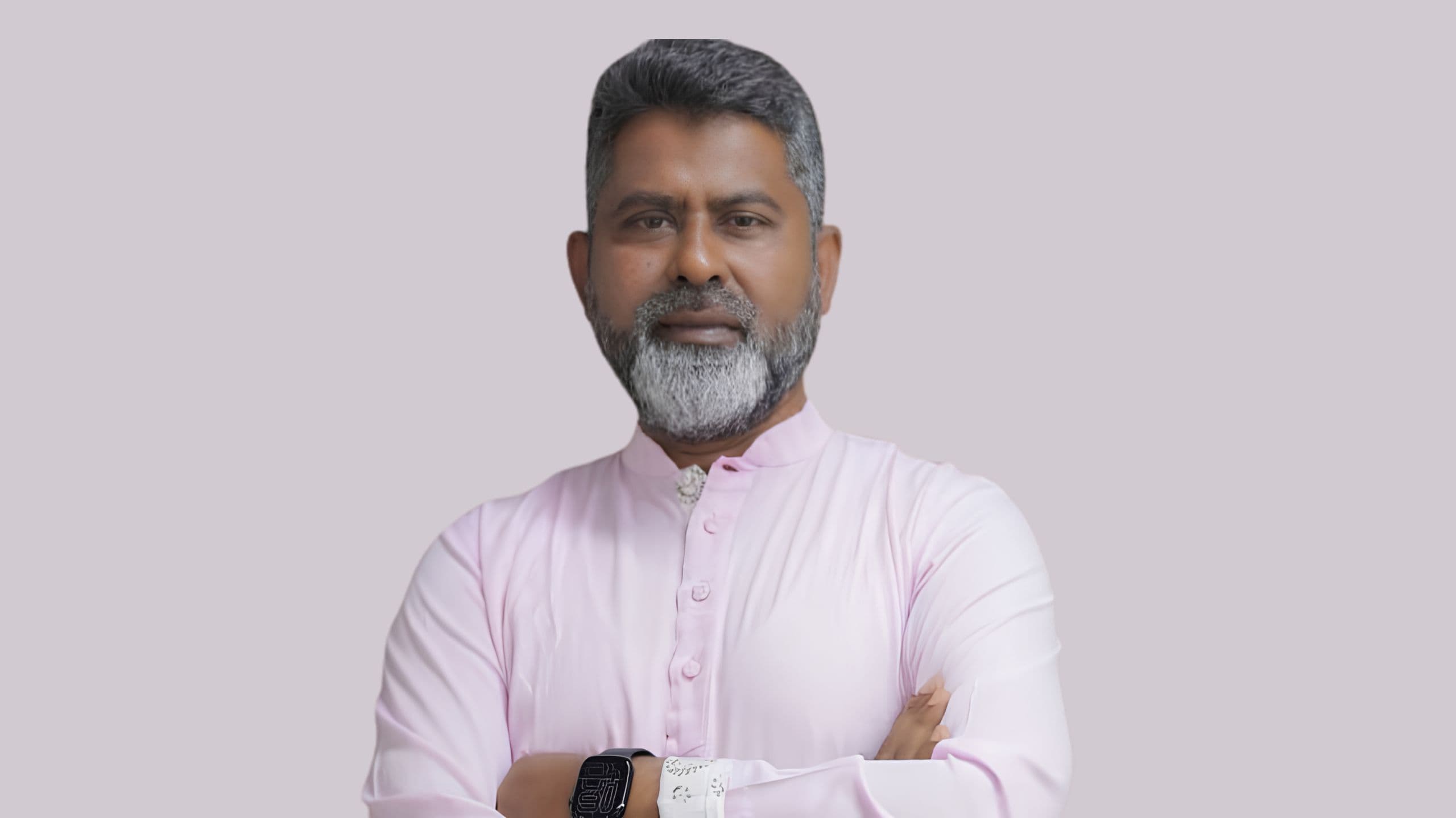 জমি ও ফ্ল্যাট বিক্রি করে পাঁচ বছর রাজনীতি করেছি: ফজলে হুদা বাবুল