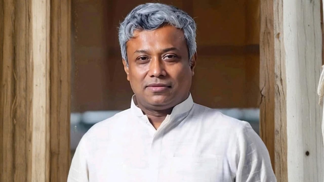 আগামী সপ্তাহ থেকে কমবে গ্যাসের সংকট: জ্বালানি প্রতিমন্ত্রী